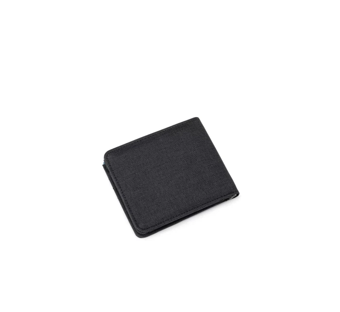 Peněženka VUCH Cruell Black Peněženka VUCH Cruell Black