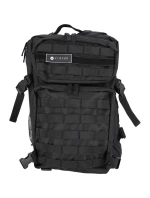 Pánský batoh Virtus Macaso