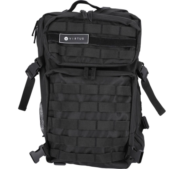 Pánský batoh Virtus Macaso