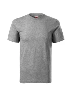 model 20639226 tričko unisex tmavě šedý melír - MALFINI, a.s. model 20639226 tričko unisex tmavě šedý melír - MALFINI, a.s.