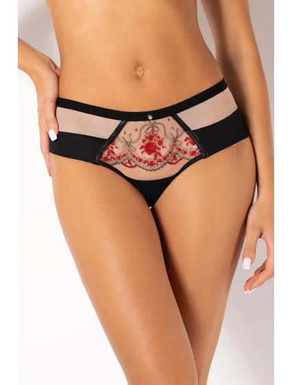 BRAZILSKÉ KALHOTKY FLAMENCO II 19223 BRAZILSKÉ KALHOTKY FLAMENCO II 19223