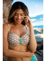 PLAVKY SAMOS 1 S730V1SS1 PLAVKY SAMOS 1 S730V1SS1