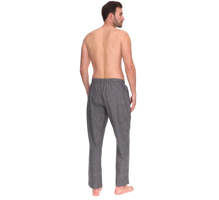 PÁNSKÉ KALHOTY 2535 PÁNSKÉ KALHOTY 2535