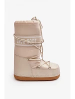 Sněhule model 188644 Step in style Sněhule model 188644 Step in style