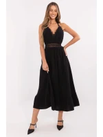 Denní šaty model 213313 Italy Moda