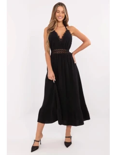 Denní šaty model 213313 Italy Moda