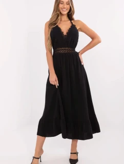 Denní šaty model 213313 Italy Moda