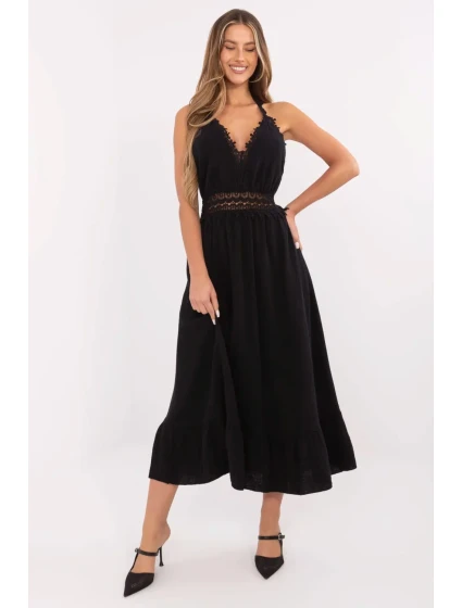 Denní šaty model 213313 Italy Moda