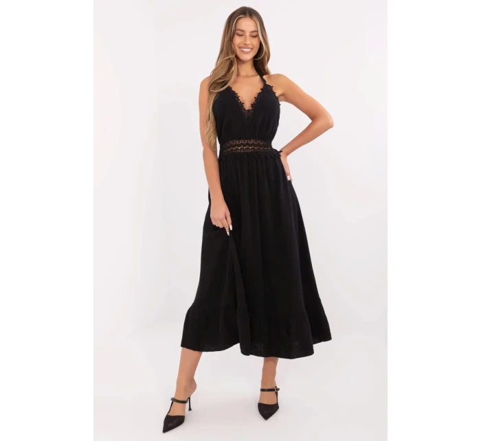 Denní šaty model 213313 Italy Moda