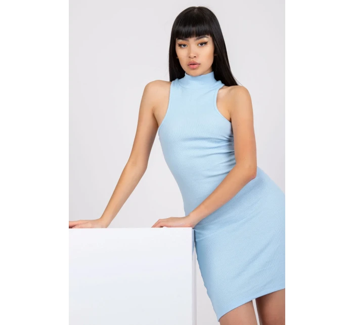 Denní šaty model 214475 Rue Paris Denní šaty model 214475 Rue Paris