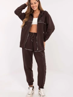 Sada model 218610 Relevance