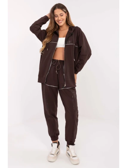 Sada model 218610 Relevance Sada model 218610 Relevance