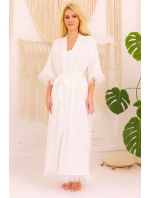 Župan  model 219070 Kalimo