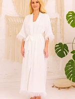 Župan model 219070 Kalimo