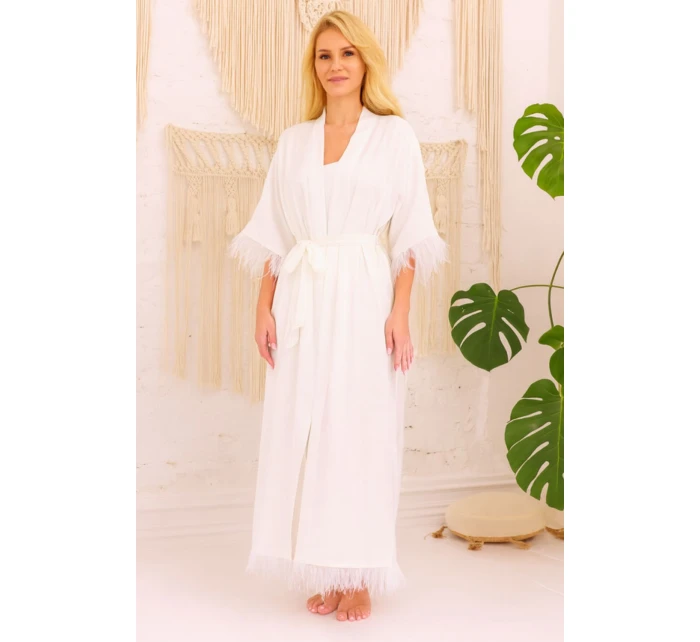 Župan  model 219070 Kalimo