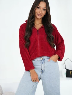 Mikina  model 223715 Factory Price