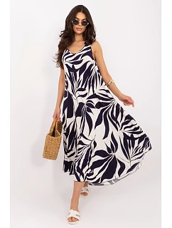 Denní šaty model 227226 Italy Moda