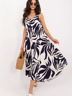 Denní šaty model 227226 Italy Moda