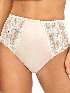 Kalhotky model 228511 Donna