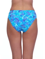 Dámské plavky Fantasy Boho K1502A spodní díl Dámské plavky Fantasy Boho K1502A spodní díl