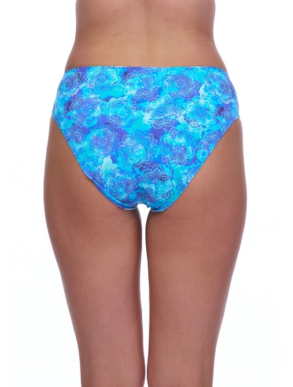 Dámské plavky Boho model 22090530 spodní díl - Fantasy Dámské plavky Boho model 22090530 spodní díl - Fantasy