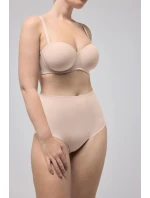 kalhotky M2XL model 22014730 - Ysabel Mora