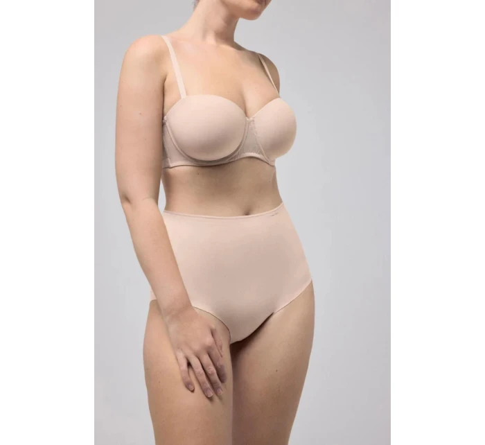 kalhotky M2XL model 22014730 - Ysabel Mora