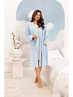 Župan  SXL model 22110326 - Regina