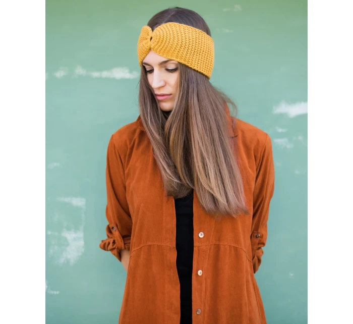 Art Of Polo 20820 Paula dámská čelenka