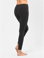 Legíny Key Hot Touch LXL 729 1 S-XL