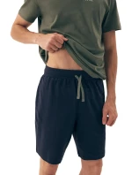 Pánské pyžamo 42634 Dare - HENDERSON Pánské pyžamo 42634 Dare - HENDERSON