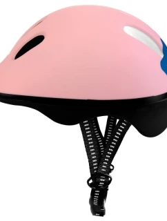 Přilba Spokey Stars 2 Jr r.  dětské model 21167254 - Arena