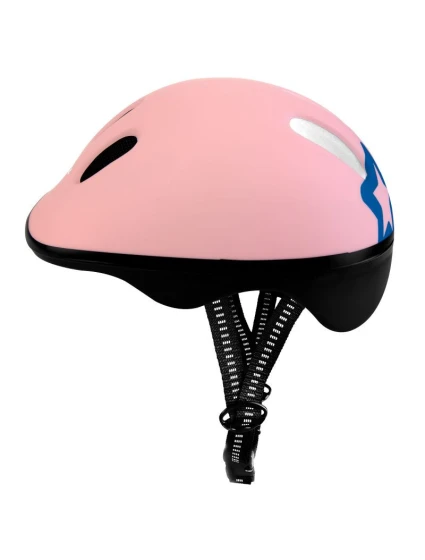 Přilba Spokey Stars 2 Jr r.  dětské model 21167254 - Arena