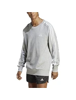 Bluza Essentials French Terry 3Stripes M model 19566973 - ADIDAS