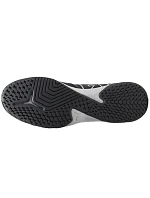 Fotbalové boty Future 7 Match IT M model 19688542 02 - Puma