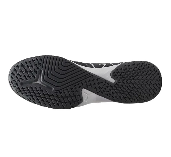 Fotbalové boty Future 7 Match IT M model 19688542 02 - Puma