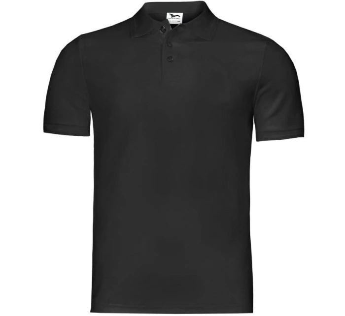 Polokošile Malfini Pique Polo Free M MLI-F0301 Polokošile Malfini Pique Polo Free M MLI-F0301