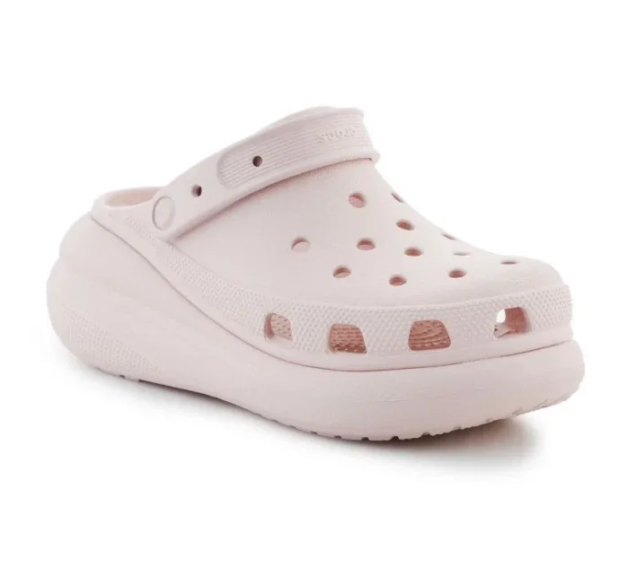 Žabky Crocs Classic Crush Clog 207521-6UR