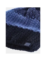 Zimní čepice Jr model 21466953 - 4F Zimní čepice Jr model 21466953 - 4F