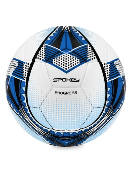 Fotbalový míč Spokey Progress SPK-944980