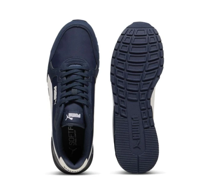 Boty Puma ST Runner v4 NL Club M 39906907