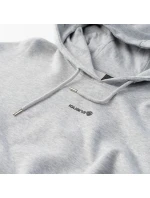 Dámská mikina model 21353167 W - Iguana