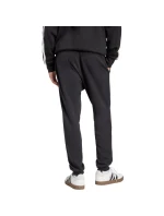 Spodnie Essentials Feel Cozy French Terry M model 21046159 - ADIDAS