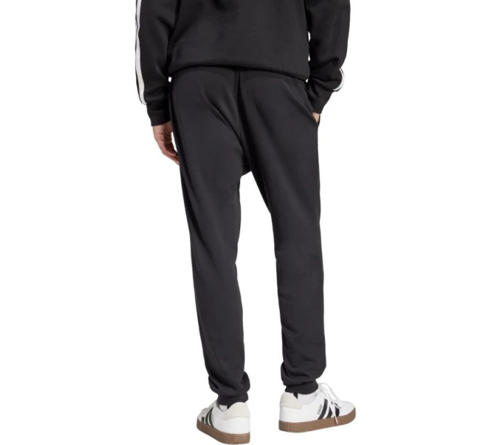 Spodnie Essentials Feel Cozy French Terry M model 21046159 - ADIDAS