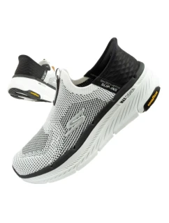 Boty Max Cushioning Premier 2.0 M model 21121529 - Skechers