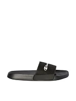 Champion žabky DTN21 Slide W S11806 KK002 dámské