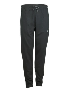 Sportovní kalhoty Oxford M model 21265610 - Select