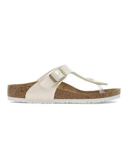 Žabky Gizeh BS Jr model 21199180 - Birkenstock Žabky Gizeh BS Jr model 21199180 - Birkenstock