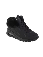 Skechers Uno - Fall Air 310539L-BBK Black 27 Skechers Uno - Fall Air 310539L-BBK Black 27