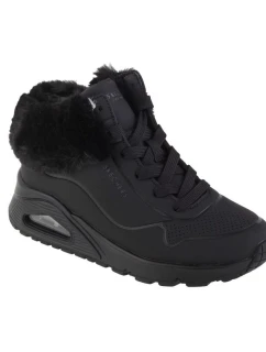 Skechers Uno - Fall Air 310539L-BBK Black 27